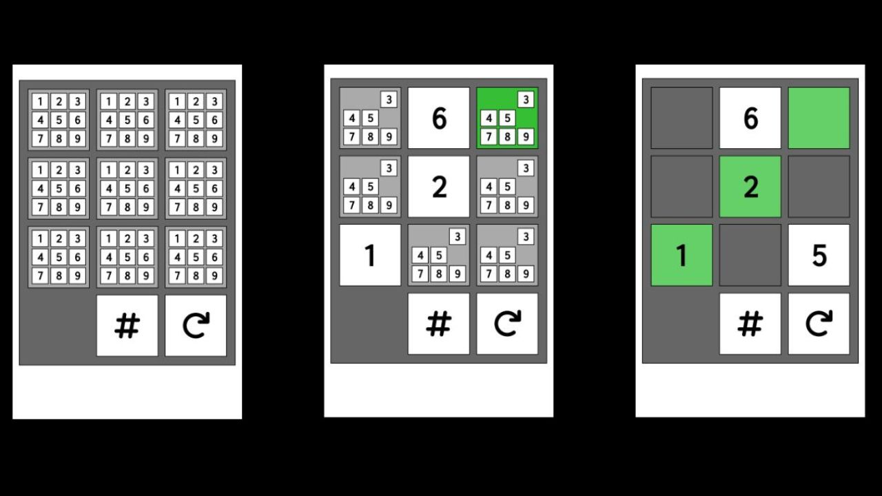 Mini Cactpot Solver (1)