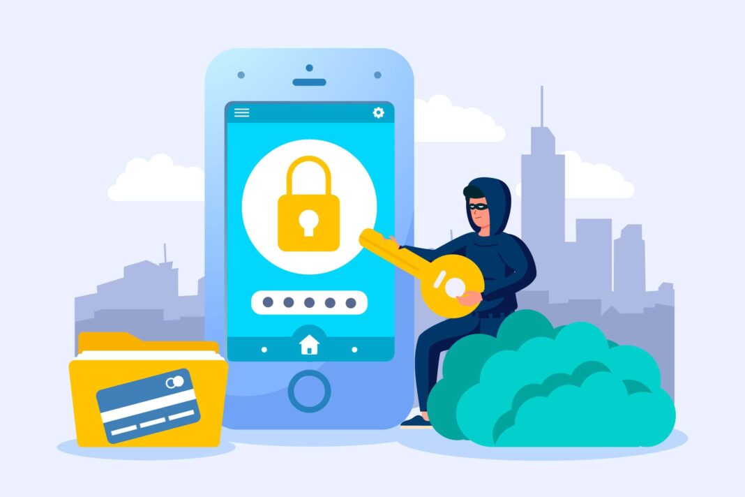 The Future Of Digital Wallet Security: Trends And Innovations In Cyber Protection